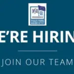 insuleur we are hiring banner