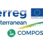 interereg mediterranean
