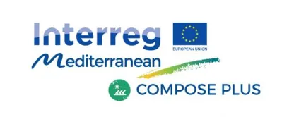 interereg mediterranean