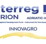 interreg adrion