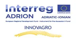 interreg adrion