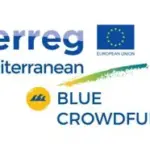 interreg blue crowdfunding