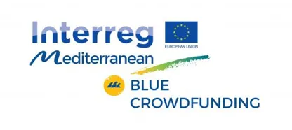 interreg blue crowdfunding