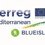 interreg blueislands