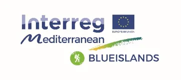 interreg blueislands
