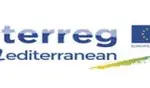 interreg mediterranean
