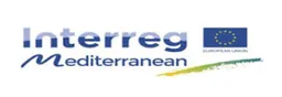 interreg mediterranean