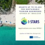 i stars applications are open