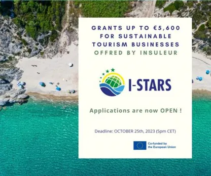 i stars applications are open
