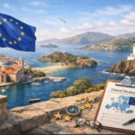 syros declaration