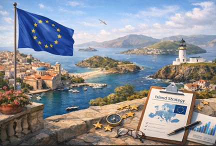syros declaration