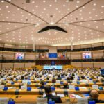 5th european parliament f75.jpg