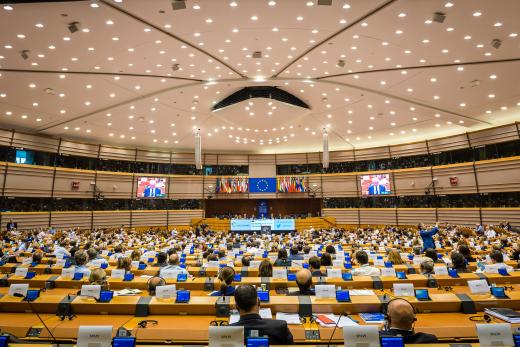 5th european parliament f75.jpg