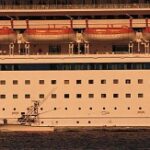 Ship