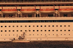 Ship