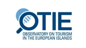 otie logo
