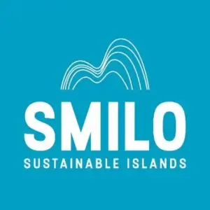 smilo (small islands organisation) logo