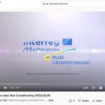blue crowdfunding promotional f176.jpg