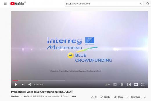 blue crowdfunding promotional f176.jpg