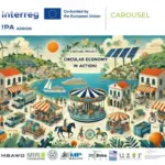 carousel program