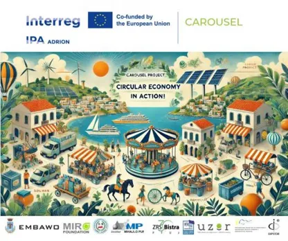carousel program