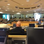 energy union and f66b549.jpg