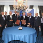 european committee of f89.jpg
