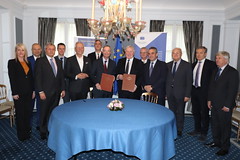 european committee of f89.jpg