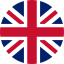 flag icon en