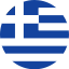 flag icon gr