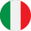 flag icon it