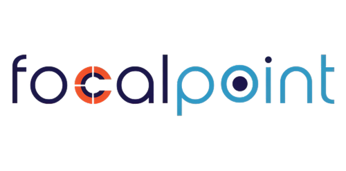 focalpoint logo