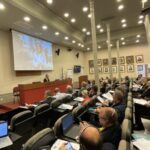 general assembly f252.jpg