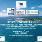hybrid workshop on f161b214.jpg