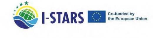i stars f187.jpg
