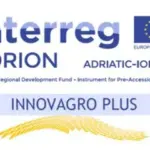 innovargo plus