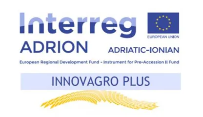innovargo plus
