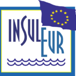 Insuleur Logo no text