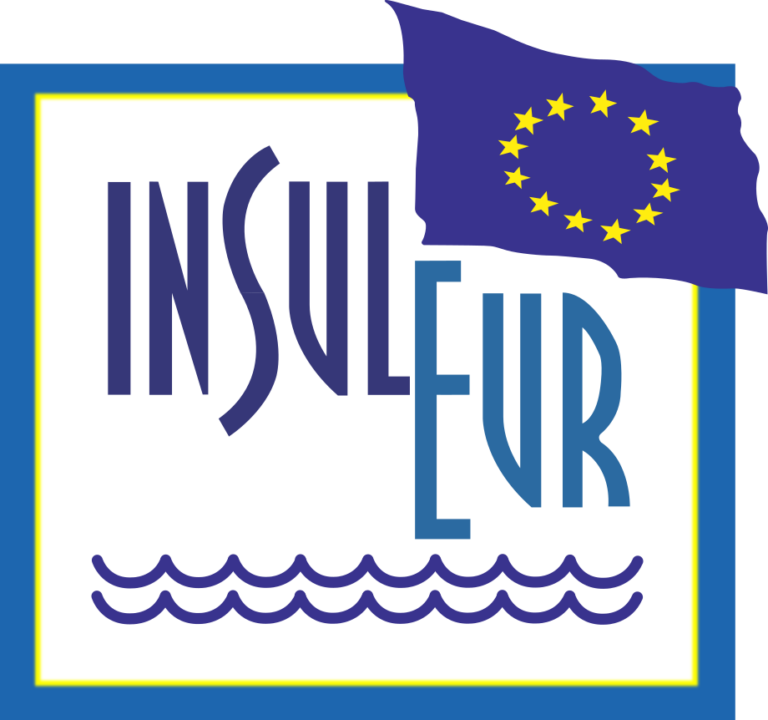 Insuleur Logo no text