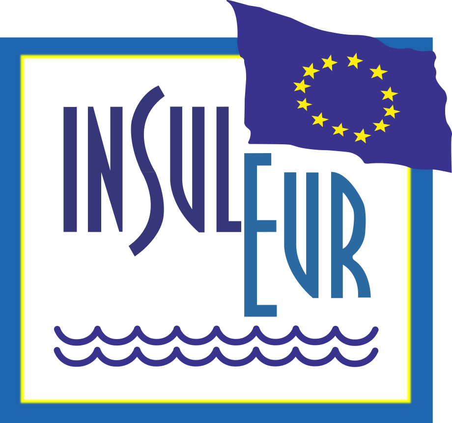 Insuleur Logo no text