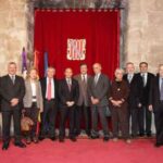 insuleur presents its f26.jpg