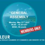 insuleurs general assembly f163.jpg