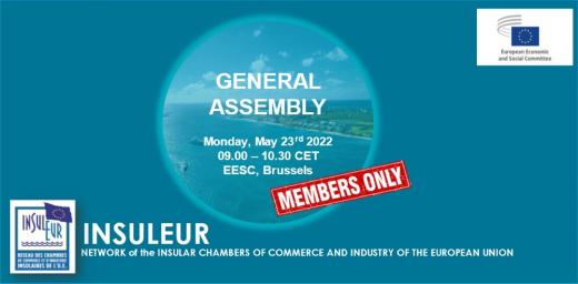 insuleurs general assembly f163.jpg
