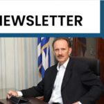 newsletter insuleur f248.jpg
