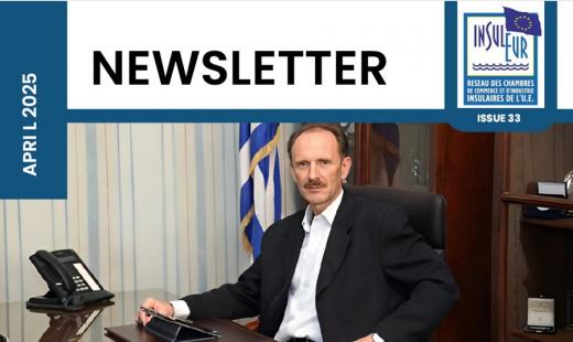 newsletter insuleur f248.jpg