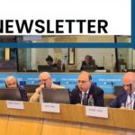 newsletter insuleur f249.jpg
