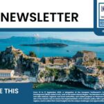 newsletter insuleur f254.jpg
