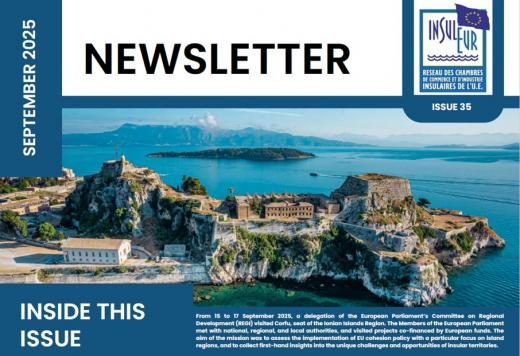 newsletter insuleur f254.jpg