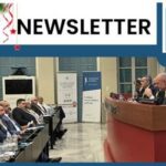 newsletter insuleur f264.jpg
