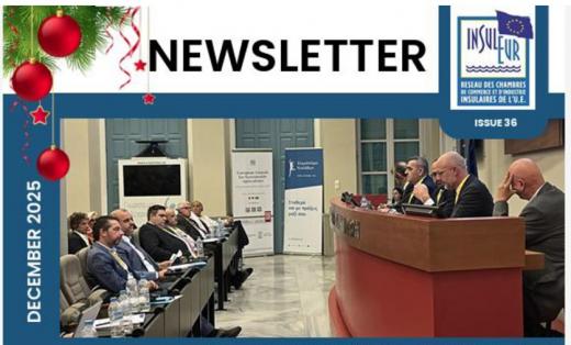 newsletter insuleur f264.jpg